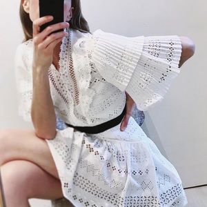 Meet your Posher, Stefani